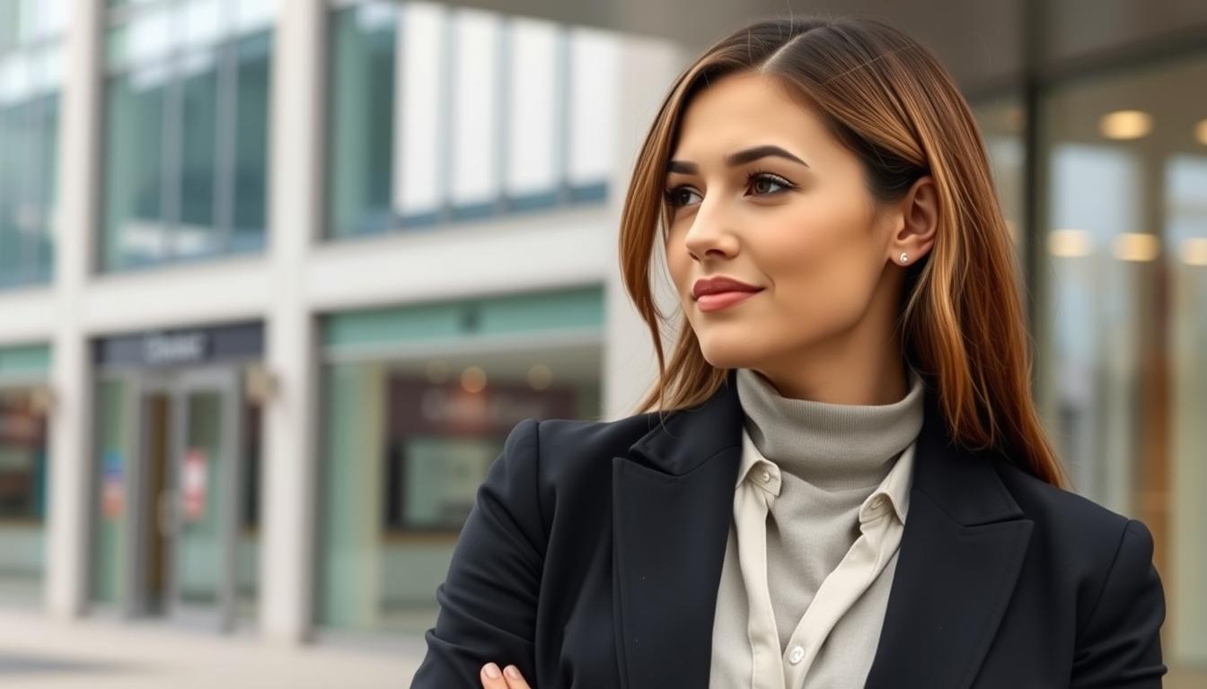 Business compliance guidance for founders and startups