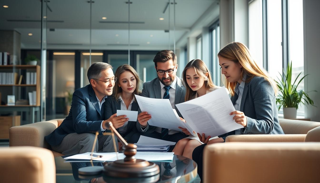 About HylpavPyrlurLovaBex and business legal support