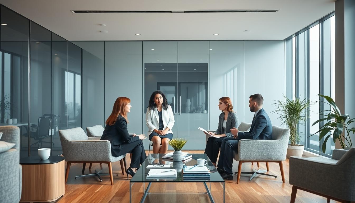 Startup legal compliance and commercial guidance